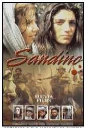 Sandino (1990)